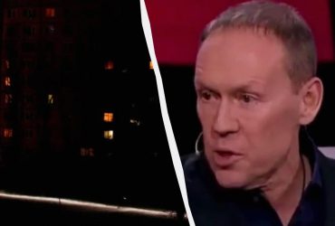 Депутат Госдумы призвал сделать Харьков непригодным для жизни (видео)