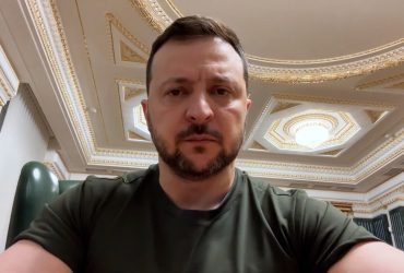 Нове рішення Зеленського: важливі новини від президента
