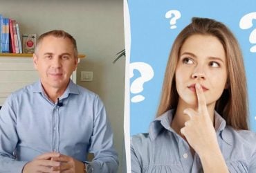 Распространенная ошибка: языковед объяснил, почему нельзя говорить приймати участь