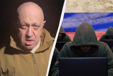 Пригожин мертвий, але його ферми тролів живі та активно діють, - WSJ