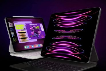 Apple отложила выпуск революционного iPad: когда теперь ждать