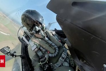 Російський посол втік з Польщі. Польська авіація знову піднімалася в небо через атаку на Україну