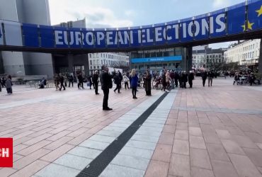 Гучний скандал у Європі. Виявили брехливі щупальця Кремля