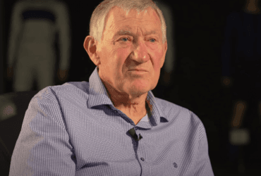 Постраждали сильно: відомий тренер з Одеси розповів про пережитий удар РФ