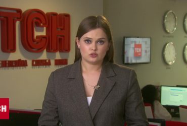 Повернули тіла ще 121 загиблого військовослужбовця