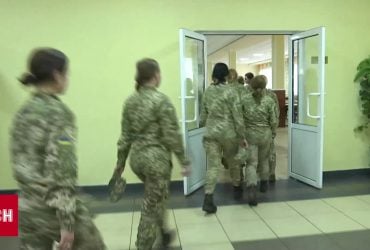 Нові гарантії для військових: ВЛК для поранених, додаткові відпустки, виплати родичам загиблих