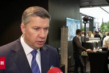 Як розмінувати розуми українців після деокупації