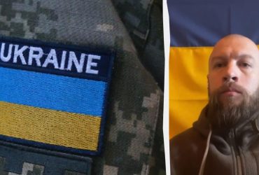 Майор ЗСУ порадив, що змінити в мобілізації для відмови від ловіння людей