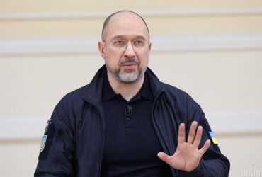 Коли покращиться ситуація в енергетиці: Шмигаль назвав дату