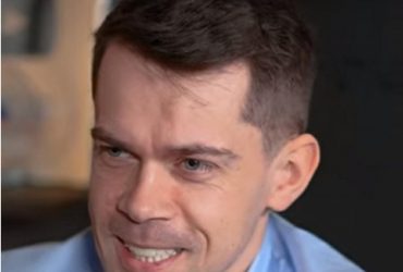 Польський урядовець зірвав перемовини про імпорт української продукції: реакція політика