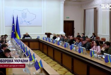Уряд закликав економити світло. Після атаки РФ є проблеми з електропостачанням