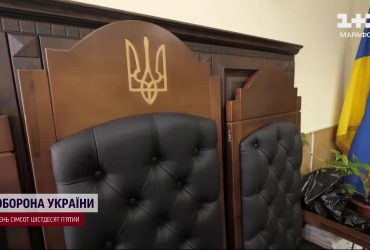 700 скарг на місяць. Чому судді отримують дисциплінарні нарікання