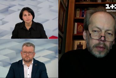 РПЦ в очередной раз пробила дно. Гундяев издал приказ, от которого волосы дыбом встают