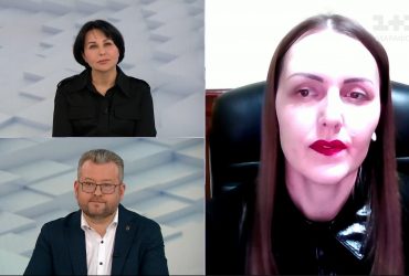 О наболевшем. Что удалось изменить в работе ВВК, МСЭК и что показывают декларации?