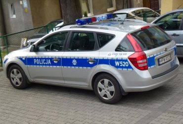 В Варшаве убили четырех человек: среди них трое украинцев