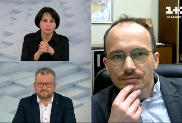Настоящие сюрпризы от кандидатов на должность судьи Конституционного суда. Кто же из них проходит дальше?