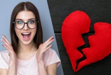 Почему умные люди одиноки: названы возможные причины