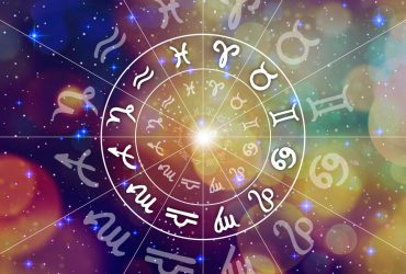 На три знаки Зодіаку чекає велика удача вже цього тижня