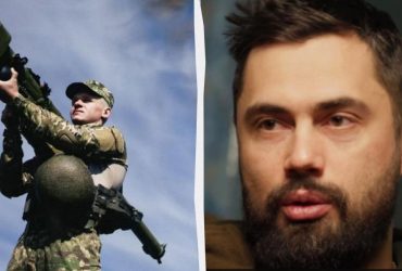 ВСУ знают секреты на Авдеевском направлении, позволяющие обойти РЭБ, - сержант