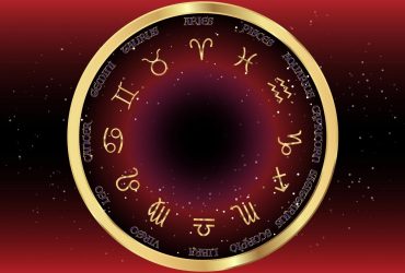 Гороскоп на 31 мая: Близнецам - новые знакомства, Львам - важная встреча