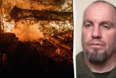 У ЗСУ пояснили, що дуже сильно затягує війну