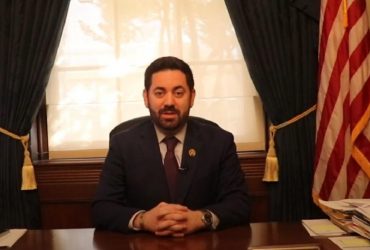 В Республиканской партии США дали прогноз по голосованию за помощь Украине