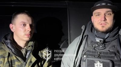 Россия нанесла ракетный удар по военному институту связи в Полтаве: более 50 погибших