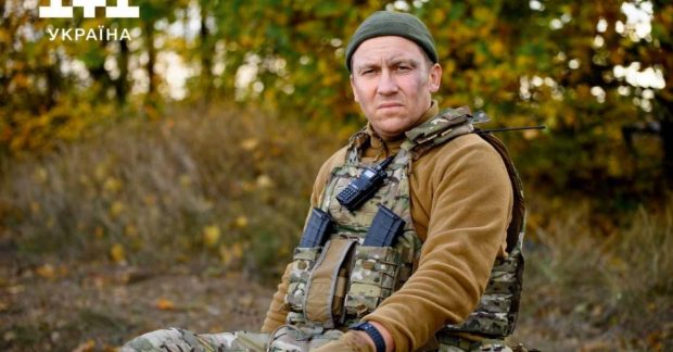 "1+1 Україна" покаже серіал "Тільки живи", у якому знялись професійні ...