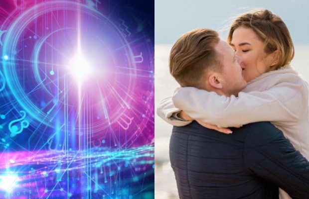 Рак - любовное письмо, Козерог - признание: что покорит сердце каждого знака Зодиака