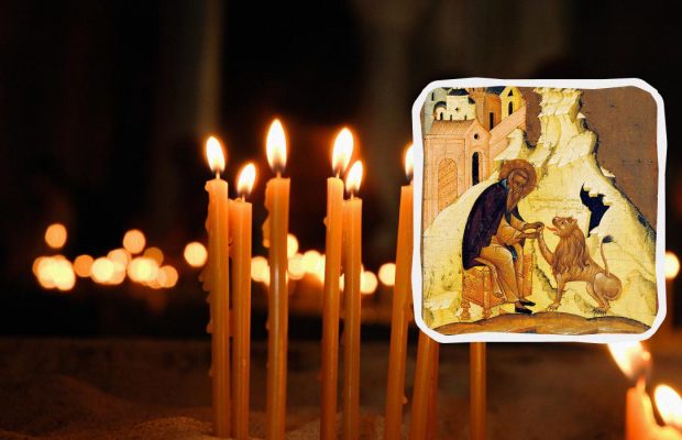 4 березня: церковне свято сьогодні за старим і новим стилем, що потрібно викинути з дому