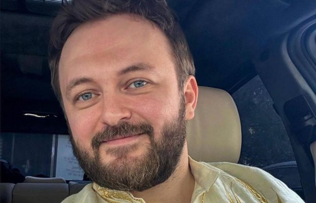 Дзідзьо назавжди відмовився від свого образу та назвав причину