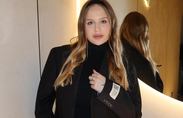 Росіянка купила перше місце на "Міс Європа": українка прокоментувала скандал