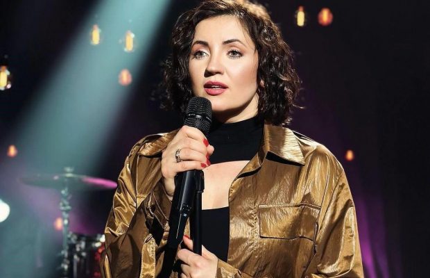 "Це для мене кайф": Оля Цибульська назвала, яку суму витрачає на б'юті-процедури