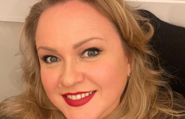 "Від російської культури треба відмовлятися, бо нічого хорошого з неї не виросло", - акторка Олеся Жураківська