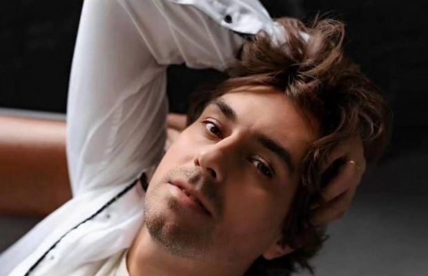 "Велика політика": відомий український актор розкритикував фінансування кіно під час війни