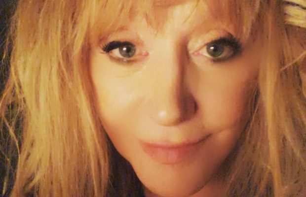 "Скажу все, що думаю": Алла Пугачова висміяла слова Михайлова щодо артистів, які виїхали з РФ