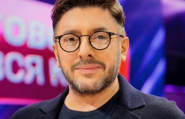 "Це якось дивно": Суханов розповів, як йому пропонували дати хабар за українське громадянство