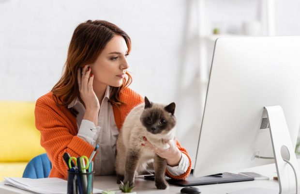 Как быстро завоевать расположение человека: 9 научно доказанных шагов