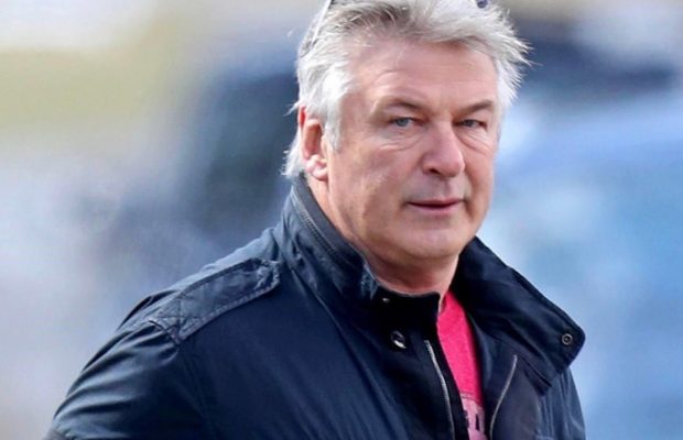 Суд назвав винного у смерті українки на зйомках фільму "Іржа": це не Алек Болдуїн