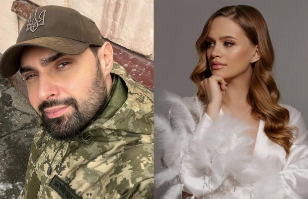 ЗМІ розсекретили дружину Віталія Козловського: хто ця дівчина