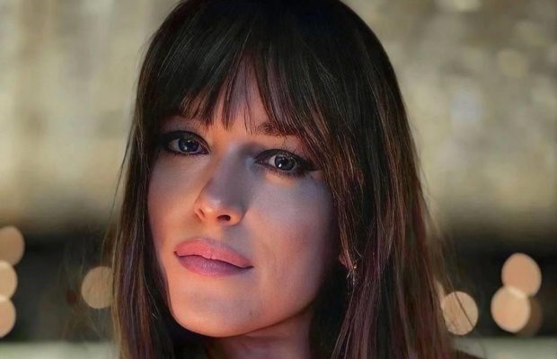 Зірці "50 відтінків сірого" освідчилися