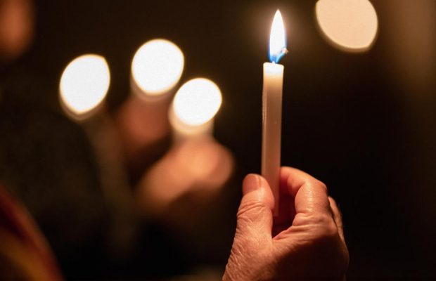 25 октября: церковный праздник сегодня, кого поминают в этот день по старой традиции