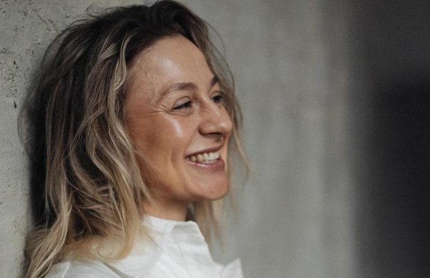 "Водив дівчаток у мою квартиру": Ольга Мартиновська розповіла, як застукала хлопця з іншою