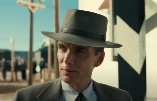 "Оскар-2024": назван самый лучший фильм 2023 года