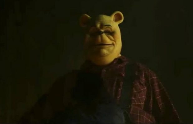 Антипремия "Золотая малина-2024": полный перечень победителей