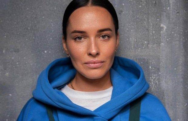 Даша Астаф'єва назвала причину, через яку виступала в РФ до війни: "Я терпіла"