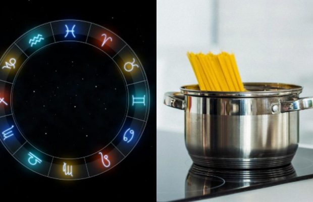 Козерог - вафли, Весы - макароны с сыром: узнайте свое лакомство по знаку Зодиака