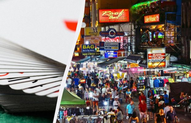 Туристов предупредили об очень странном запрете в Таиланде: можно сесть в тюрьму на 10 лет