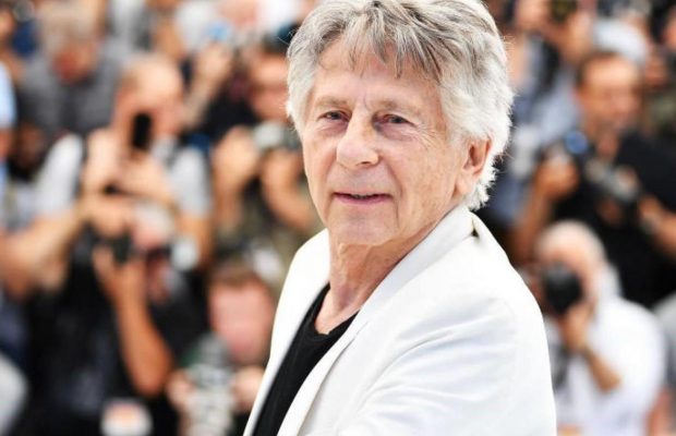 Відомого режисера знову звинуватили у сексуальному насиллі неповнолітньої: що відомо