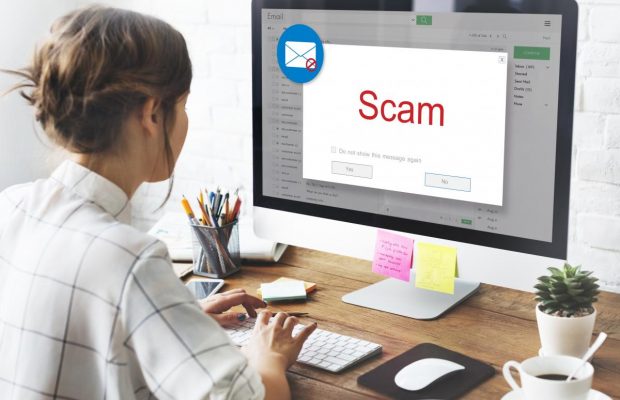 Туристів попередили про головні хитрощі, які шахраї використовуватимуть цього року